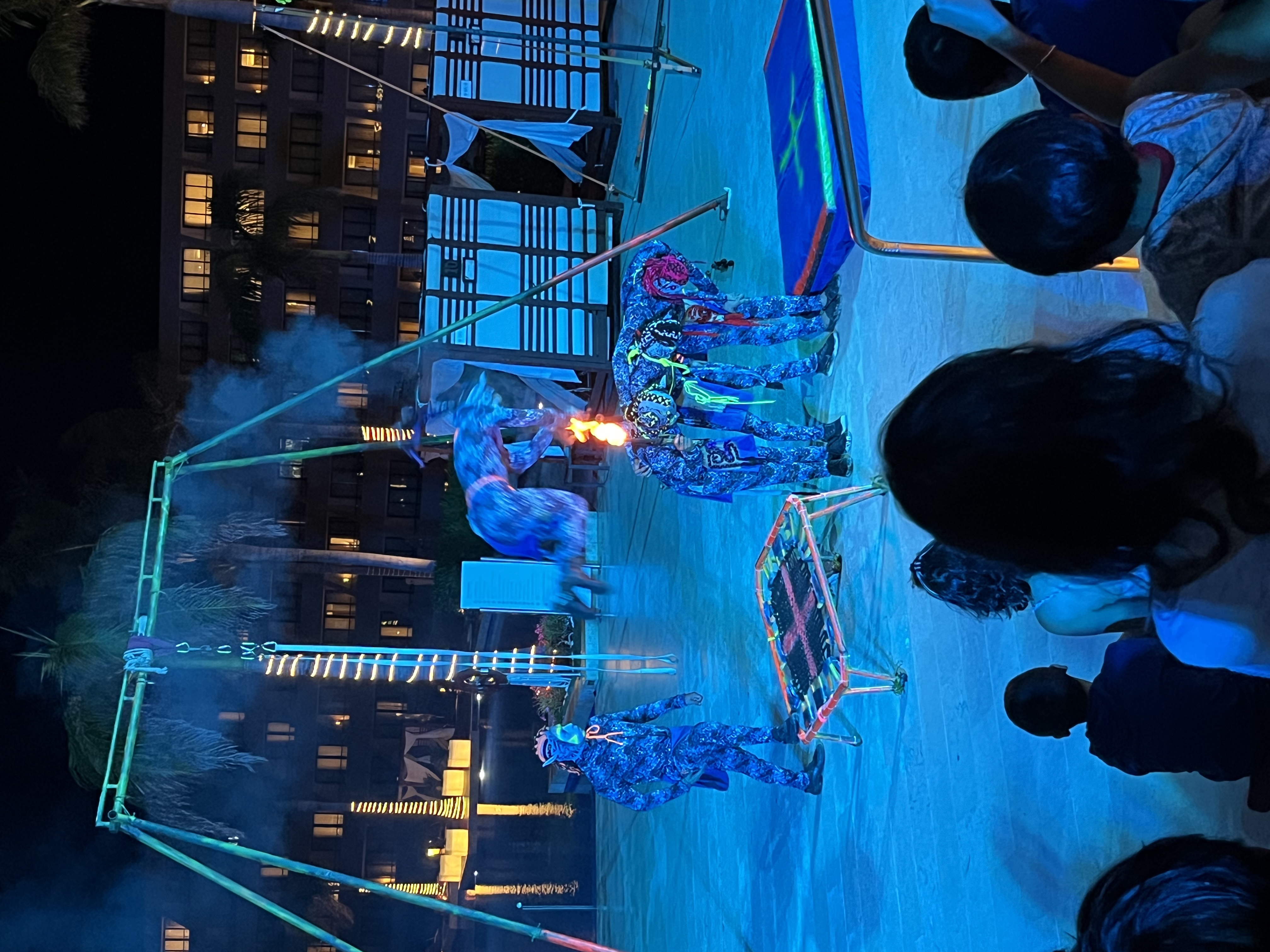 show