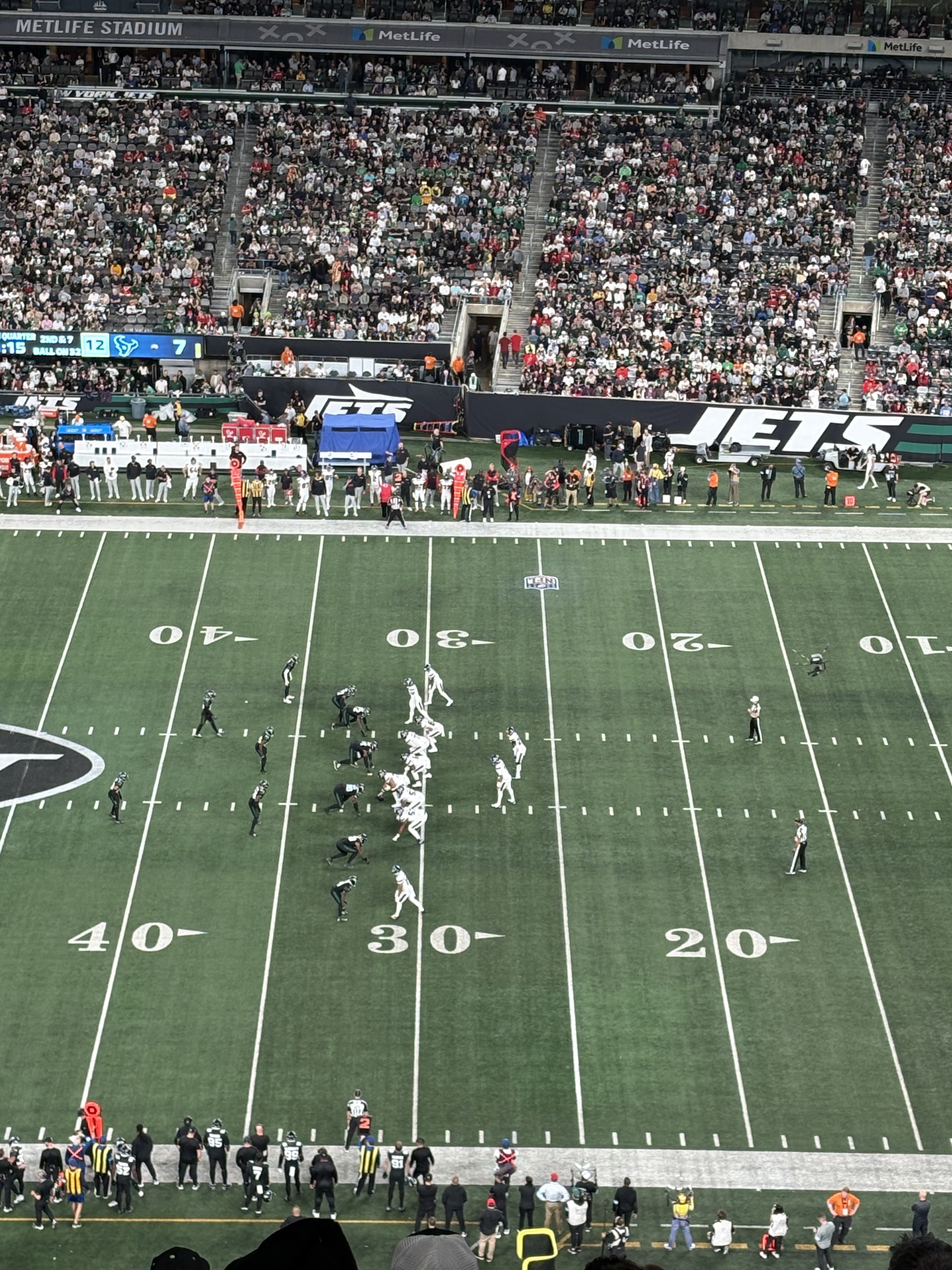 NY Jets