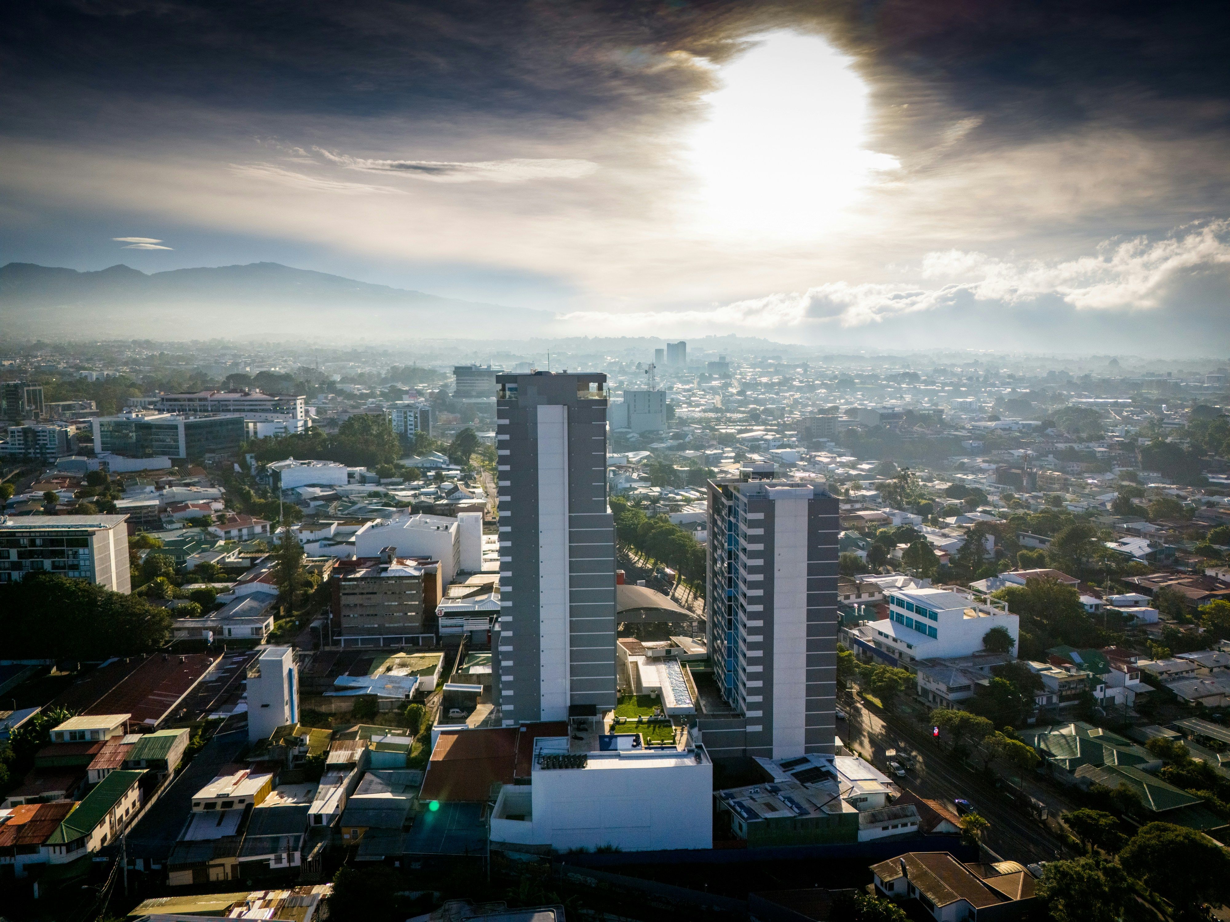 cesar-badilla-miranda-BDbRtvE3R9s-unsplash