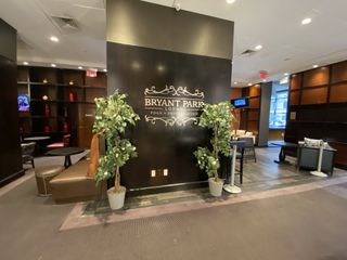HOTEL25