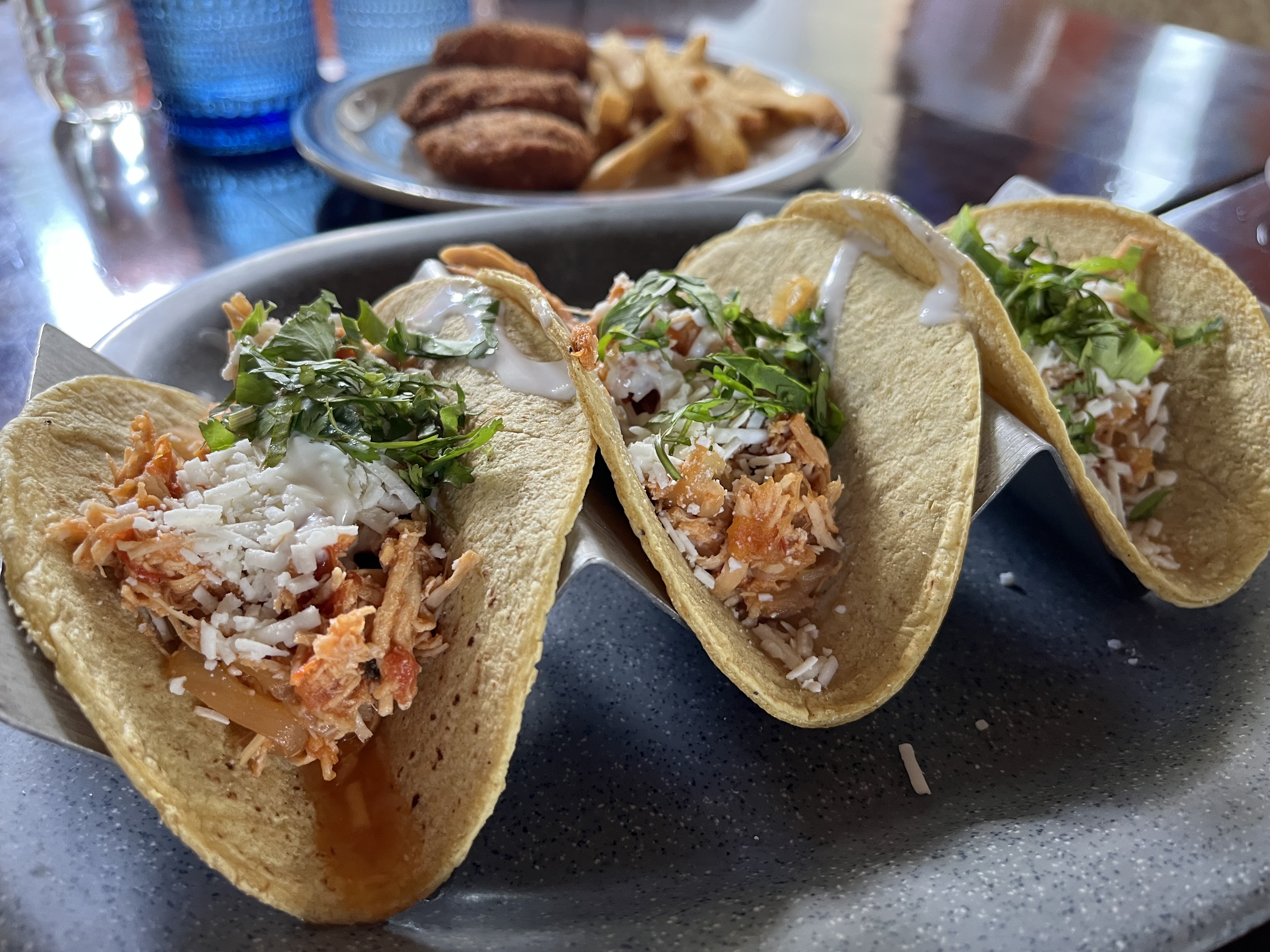TACOS