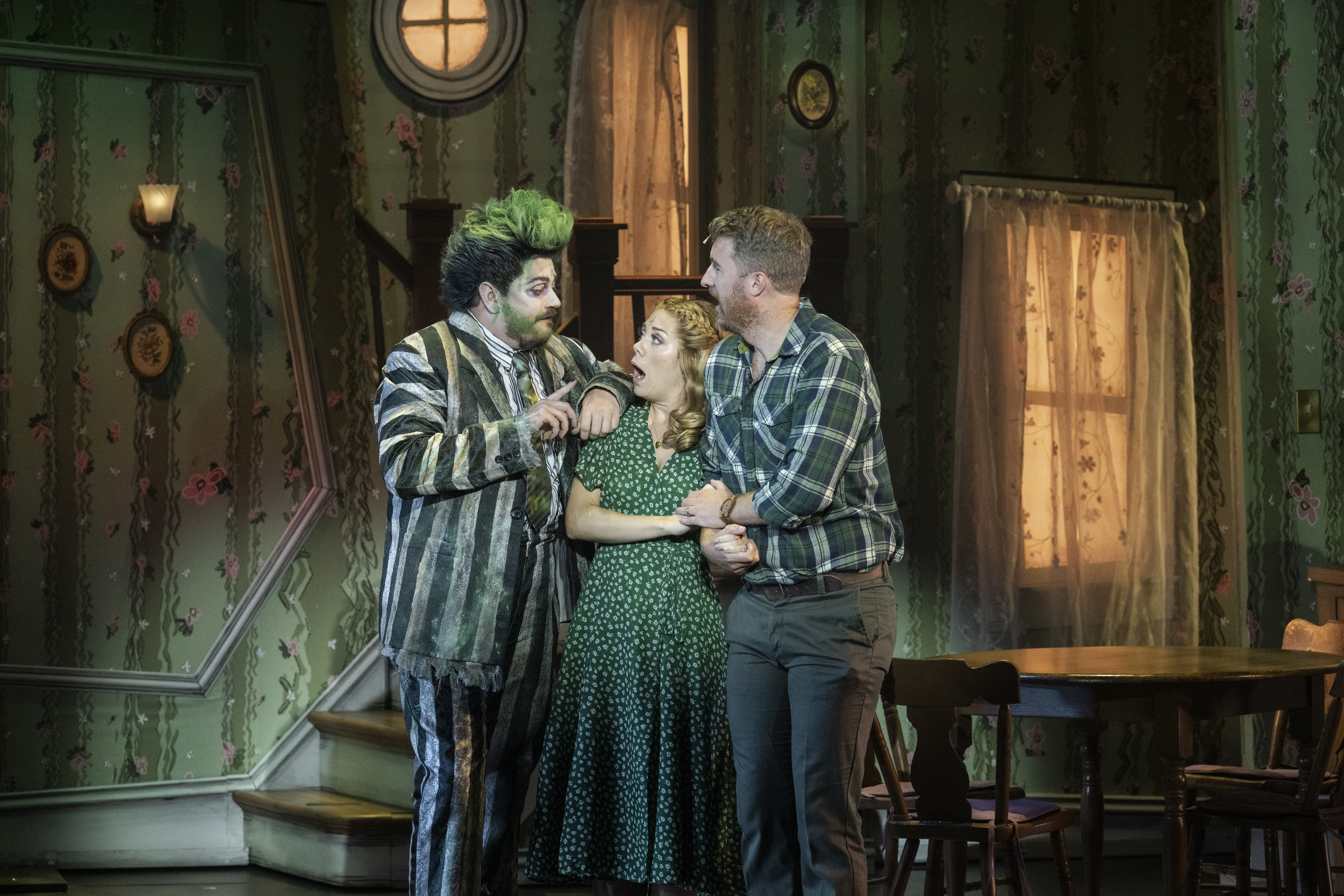 NCL_Beetlejuice_5099