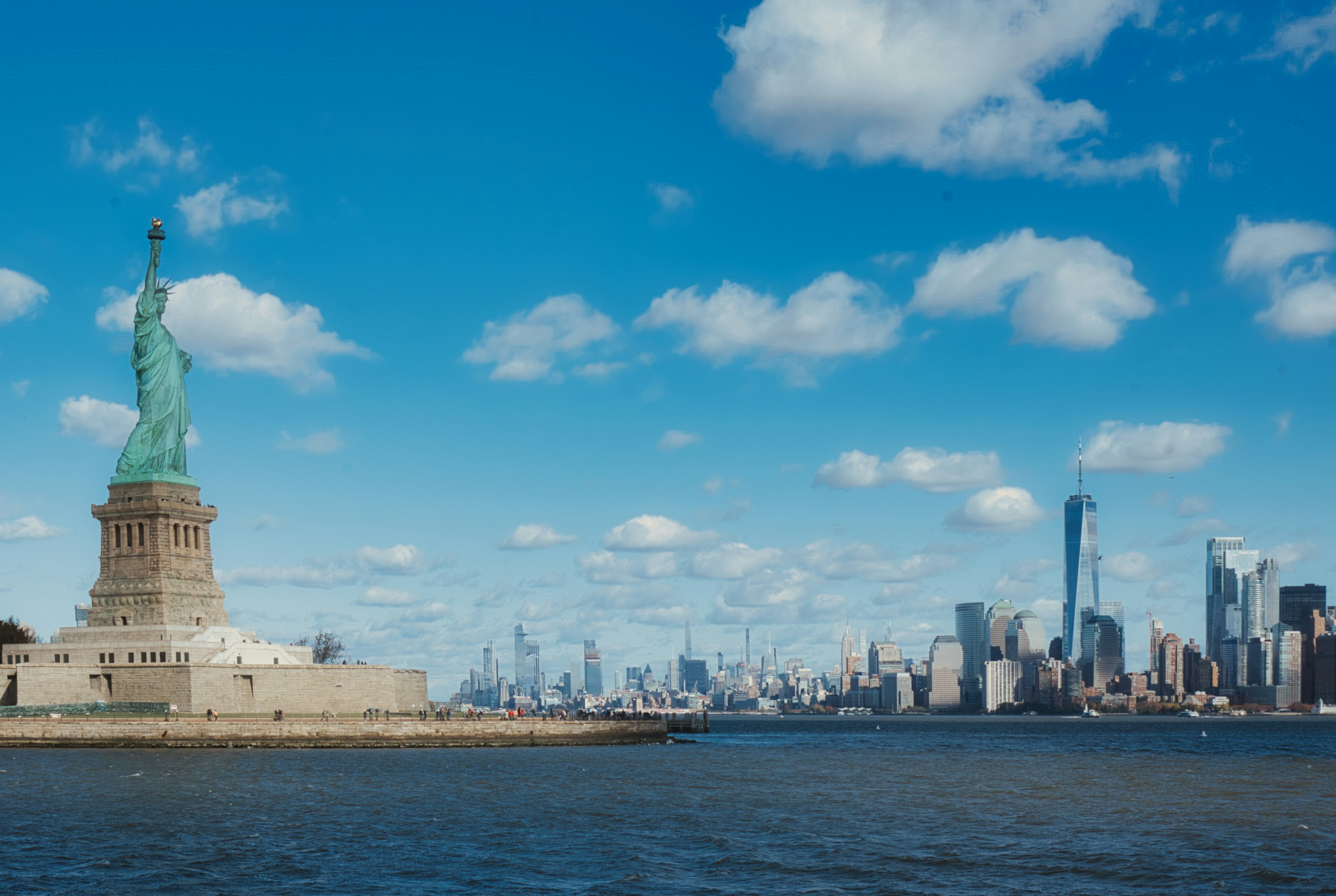DCL NYC Manhattan DCL NYC Manhattan