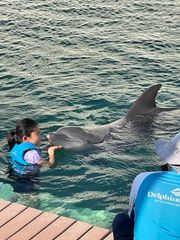 a-girl-with-a-dolphin_2