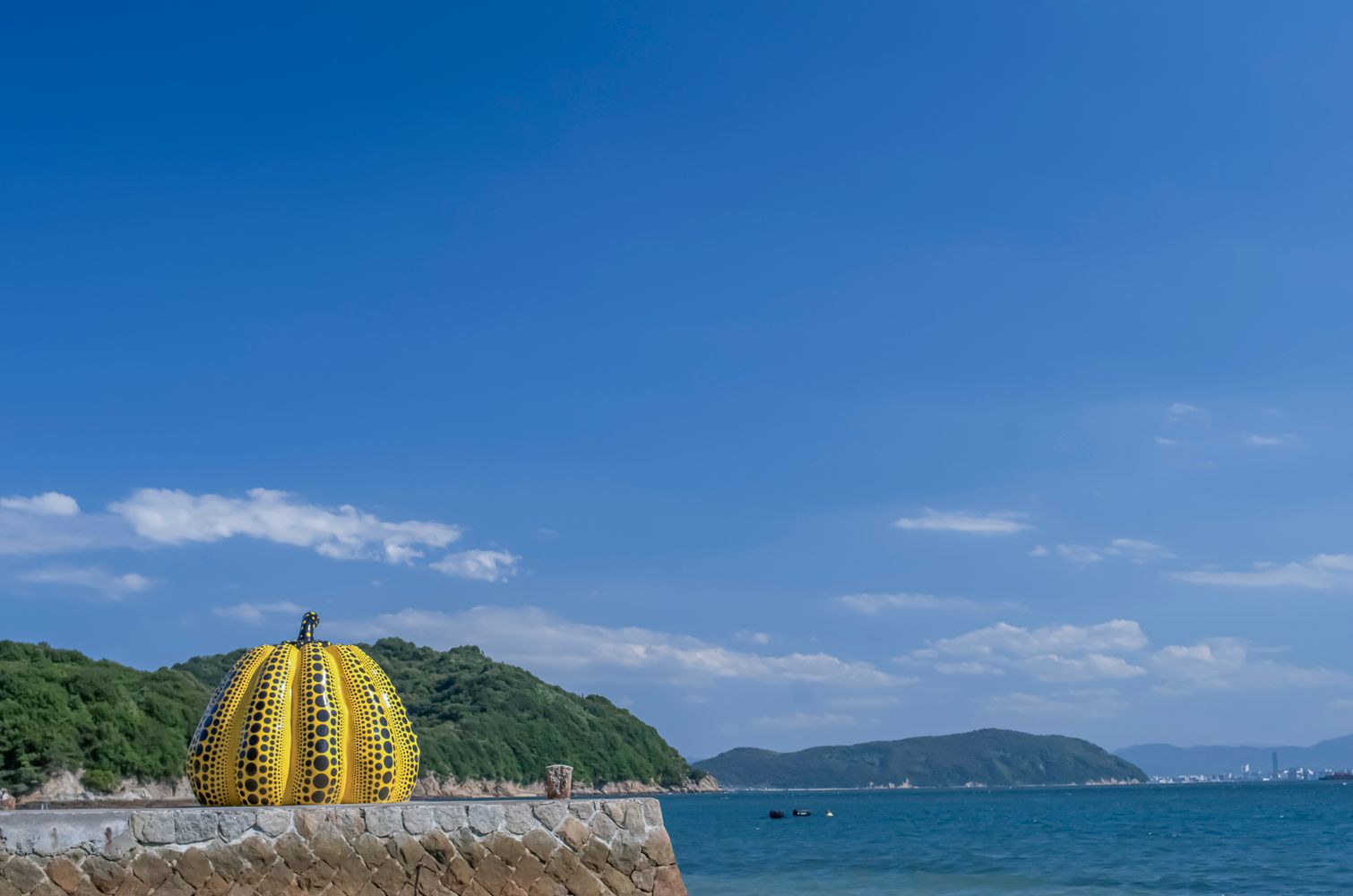naoshima