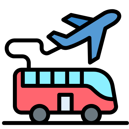 Transportation Service