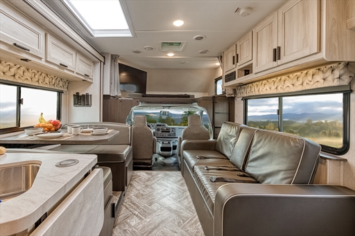 El-Monte-Exterior-RV-FS