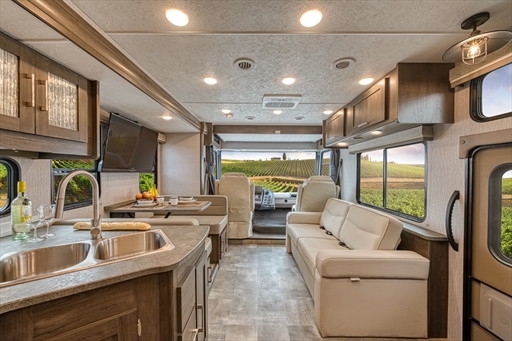 El-Monte-Interior-RV-AF