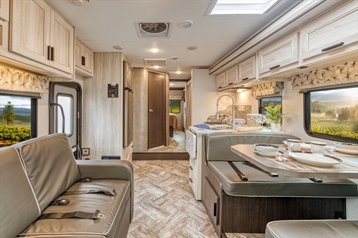 El-Monte-Exterior-RV-FS