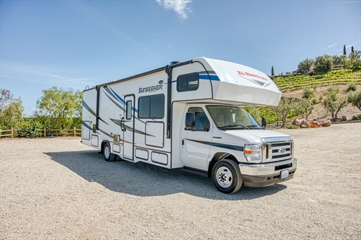 El-Monte-Exterior-RV-FS