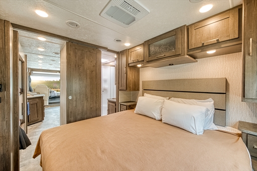 El-Monte-Interior-RV-AF