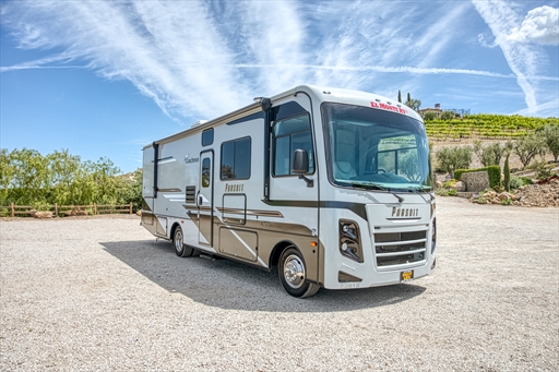 El-Monte-RV-AF