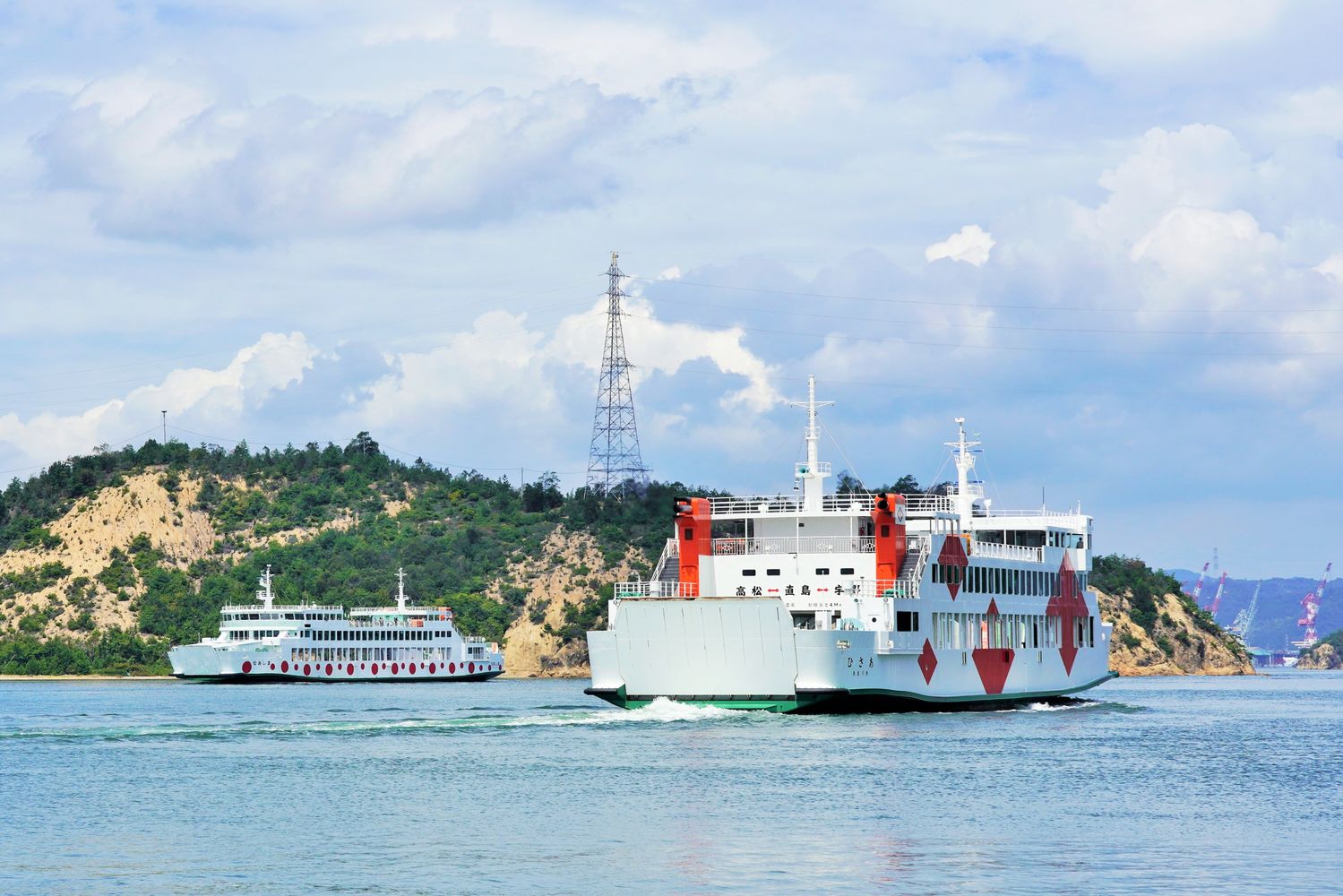 naoshima