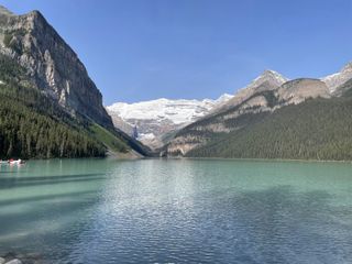 IMG_3395-700x525