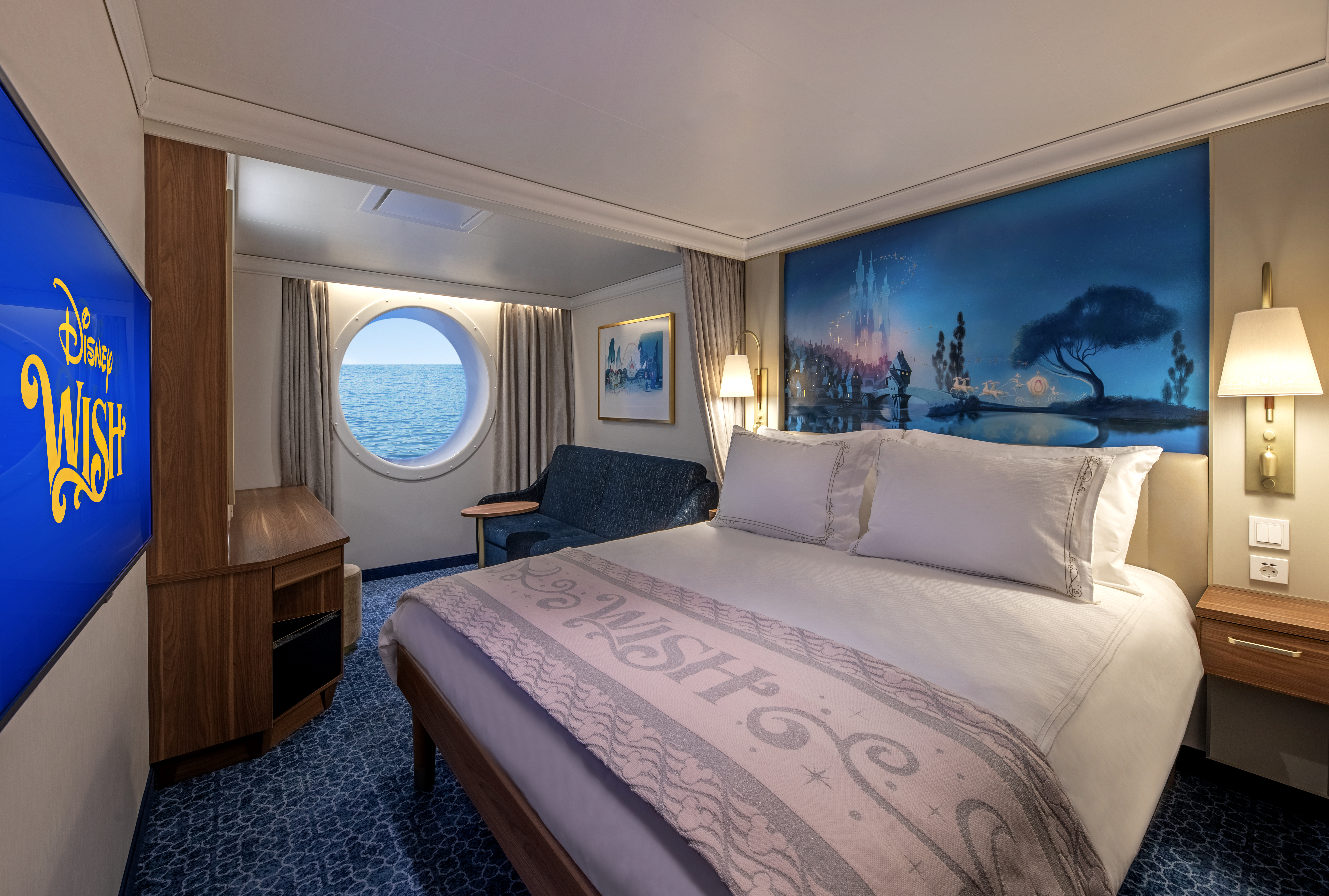 DCL 2021-01-27_Triton_705_Stateroom_CAT_G_005_jrod