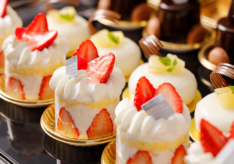 Sanraku Kanazawa Club Lounge Sanraku Kanazawa Club Lounge