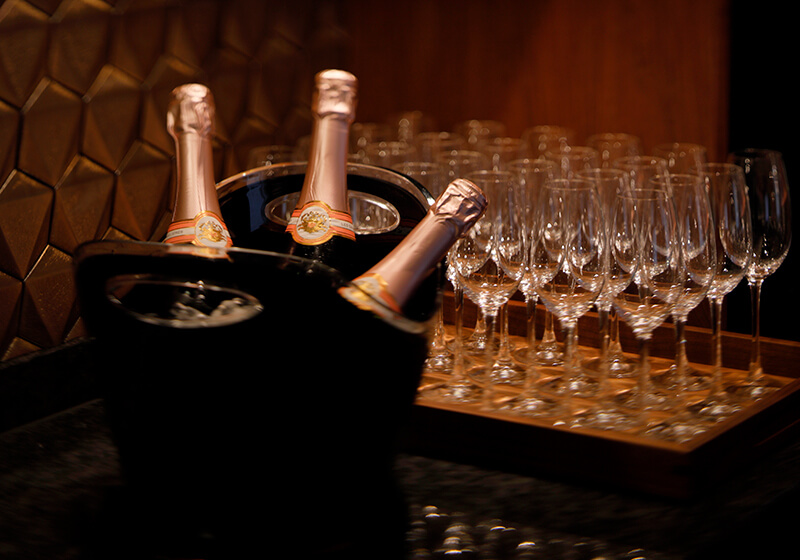 Sanraku Kanazawa Club Lounge Sanraku Kanazawa Club Lounge