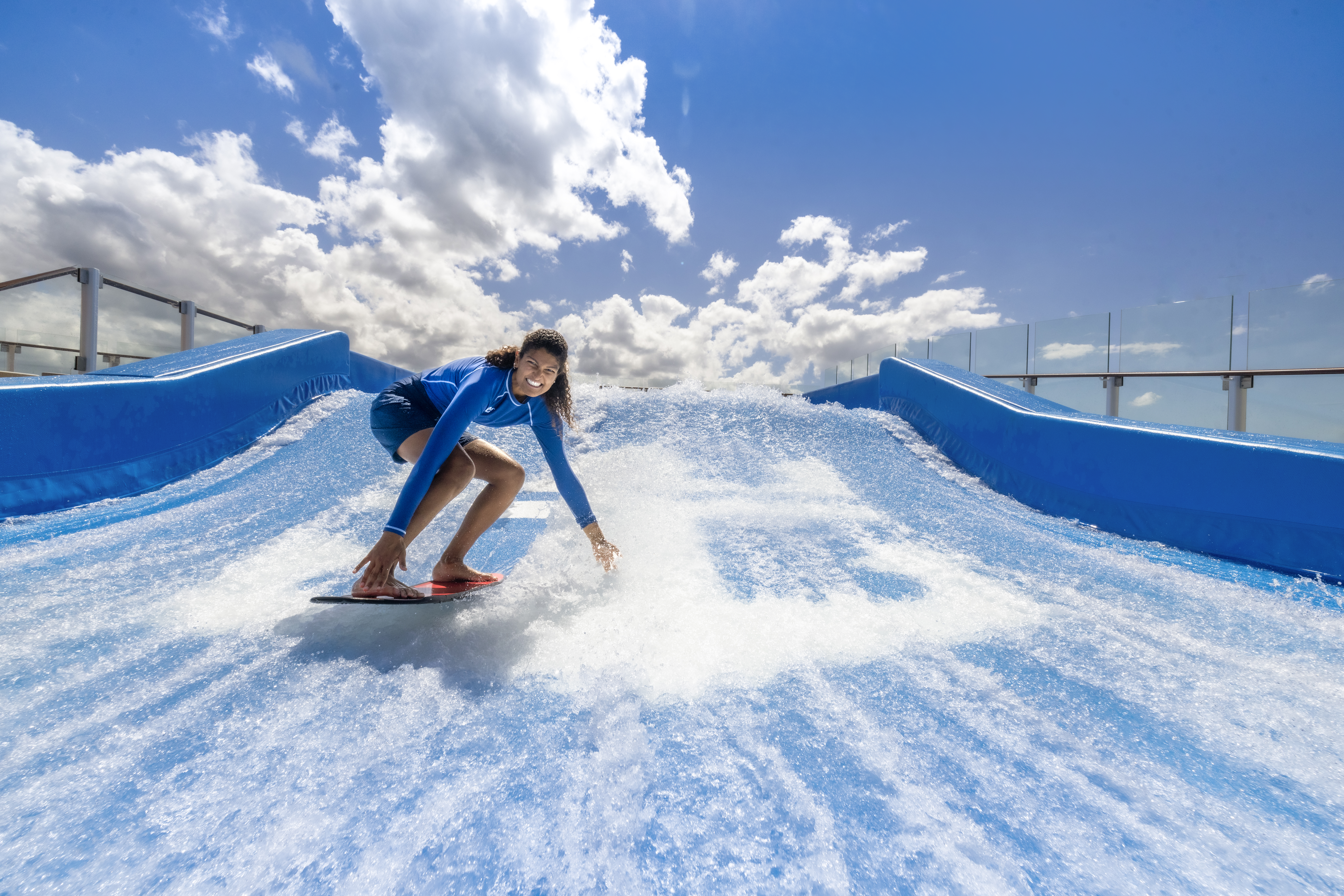 RCI_IC_202402_CC_AHendel_Flowrider_E43A2477_RT