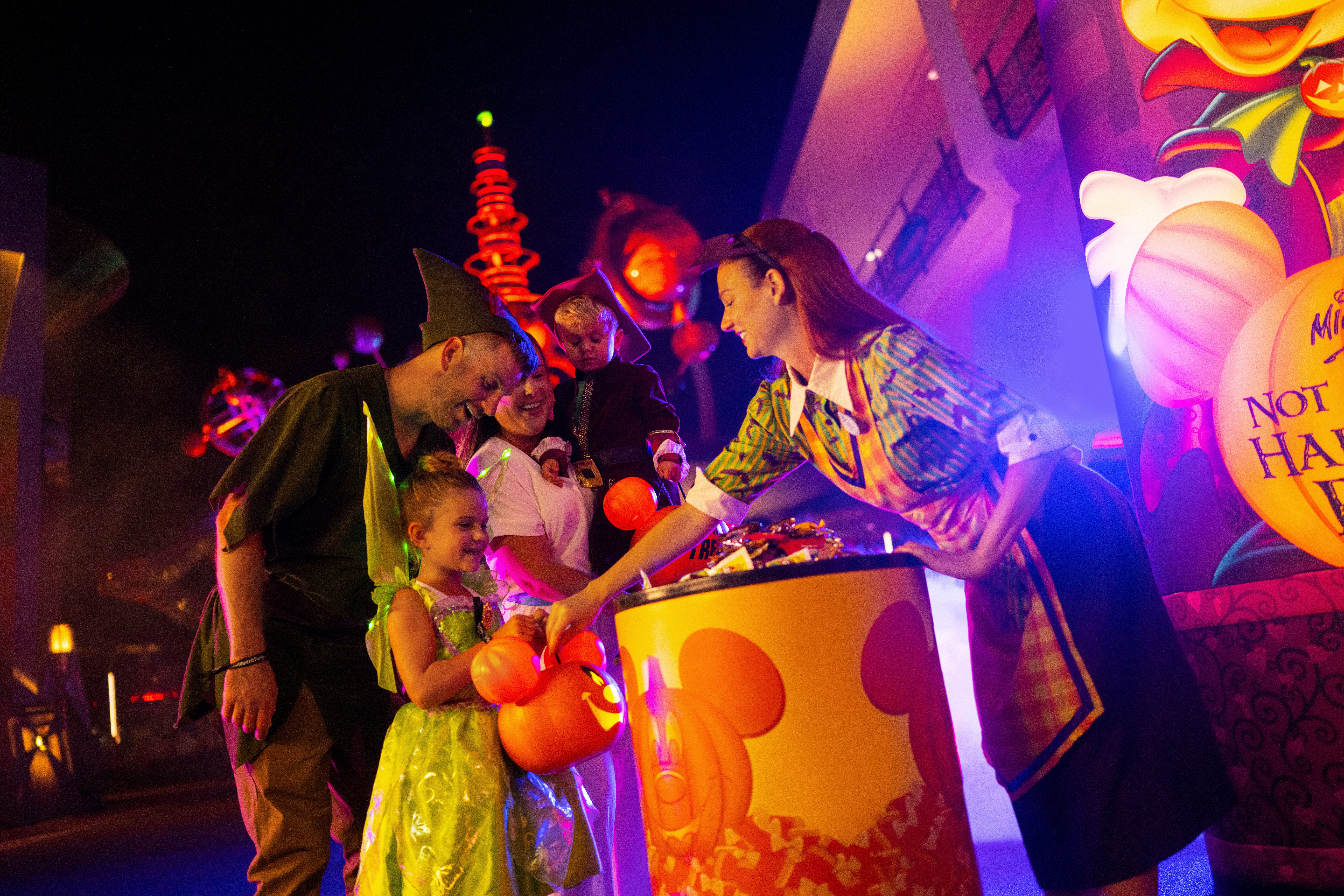 FY25_WDW_MK_MNSSHP_Candy