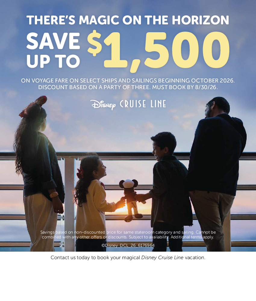 WDW 6176964_DCL_Q1Q2 TargetOffer_TradeTK_Launch_Ad Shell_V_DOM_Retail-850x1000-ada7b82