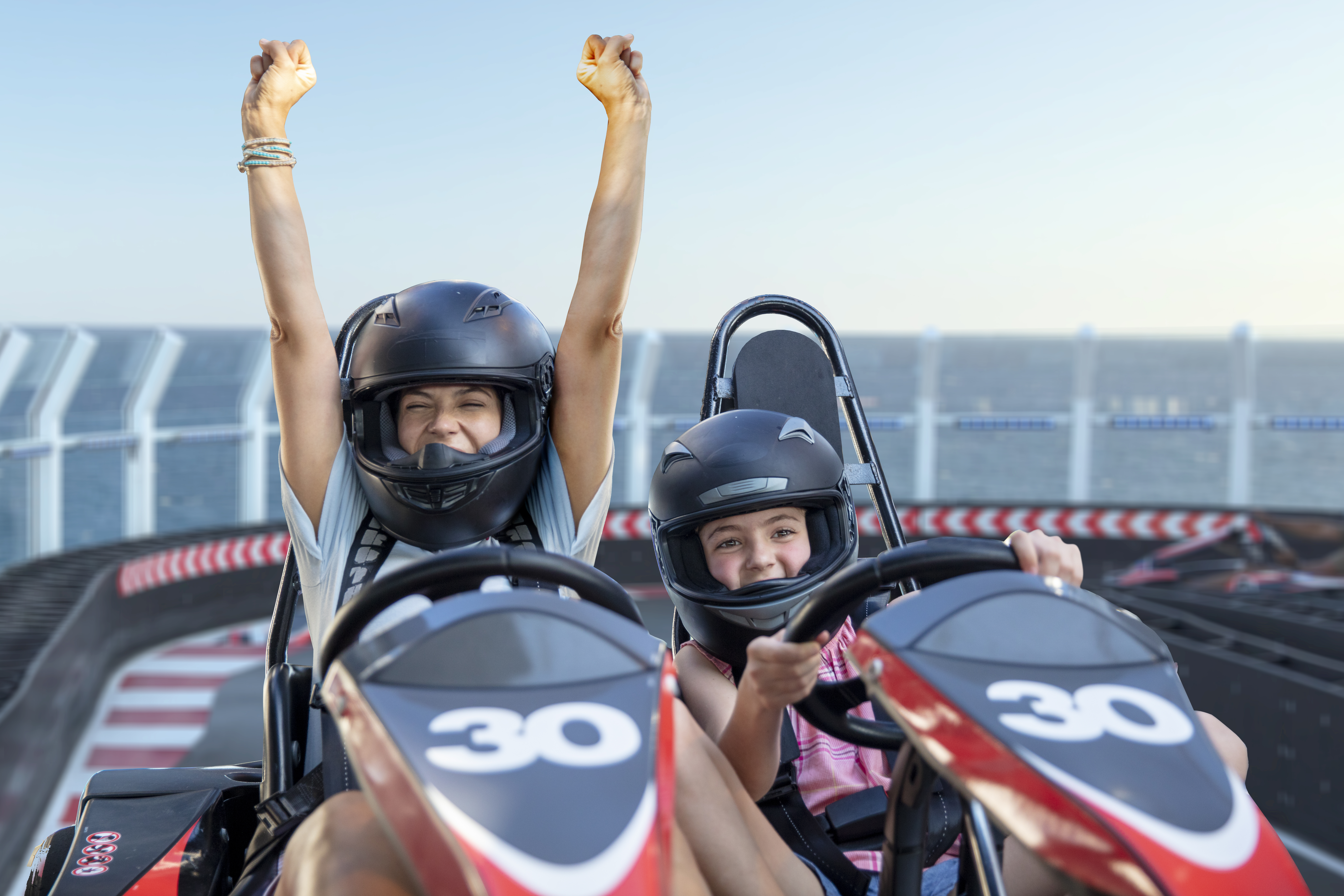 20191015_Norwegian_Speedway_5212_comp