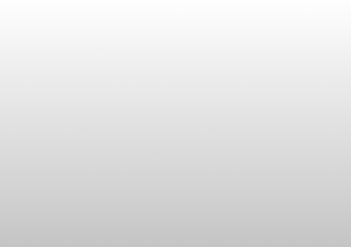 betway welcome bonus