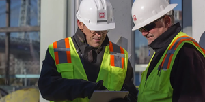 construction-resources