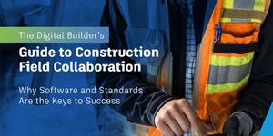 construction-field-collaboration
