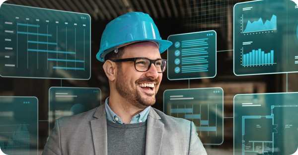 Owners-5-benefits-image-500x260-2x