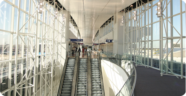 Owners-dfw-airport-image-500x260-2x