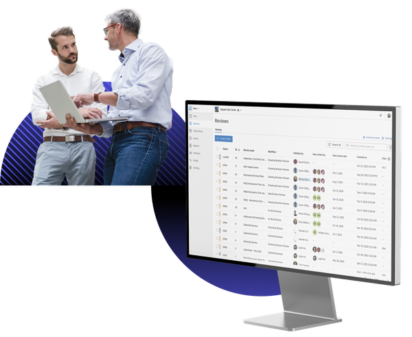 owners-value-prop-image-c-501x410-2x