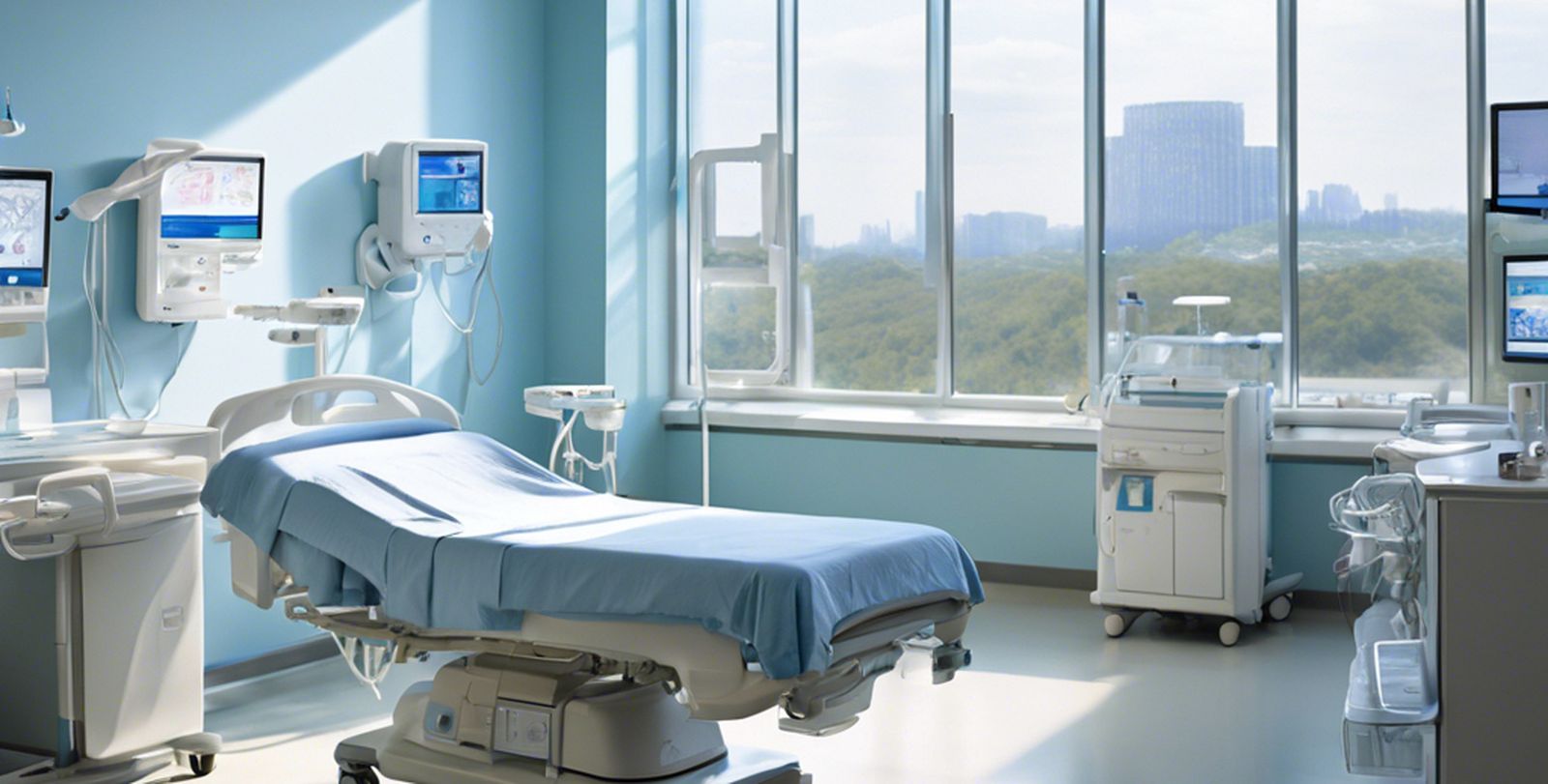 healthcare peer exchange