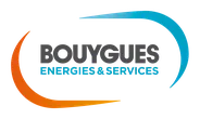 Boygues logo