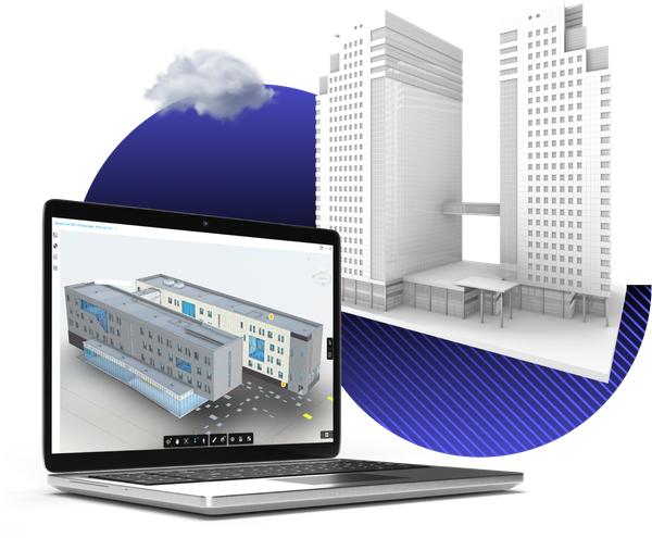 Ownersvalue-prop-image-a-512x422-2x