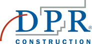 DPR Logo