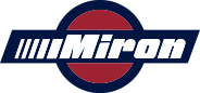 miron-logo