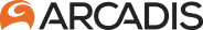 Arcadis