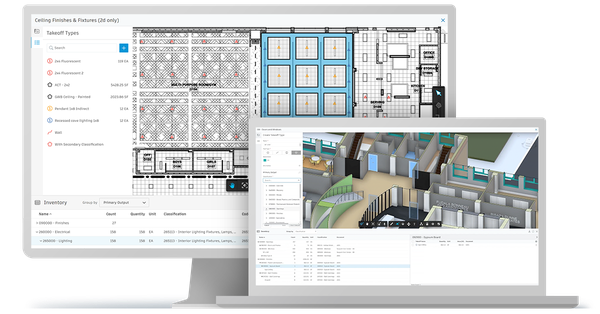 Autodesk-Takeoff-Software-UI-Devices