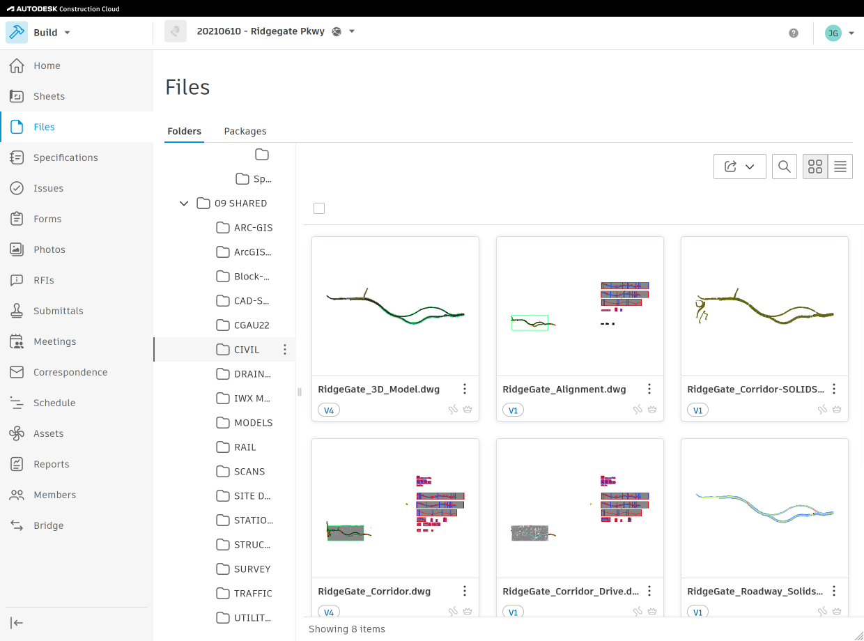 Civil 【オートデスク】 まとめ売り Autodesk Infrastructure Design Suite Premium 2016 ...