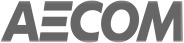 Aecom logo