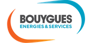 bouygues energies services logo