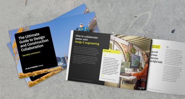 Design and engineering flipbook