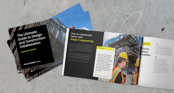 Specialty contractors flipbook
