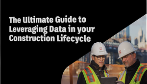 workflow guide
