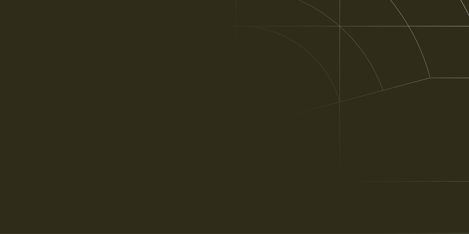 dark green abstract background geometric lines