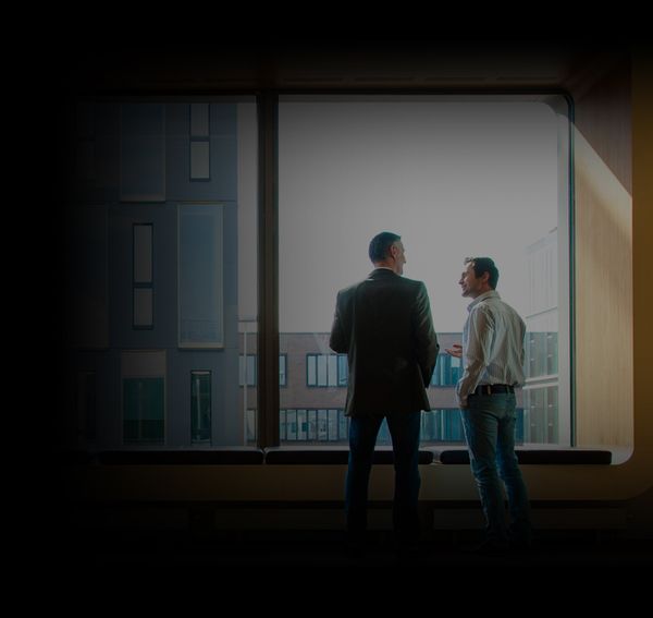 v2-two-men-windows-half-section-2x