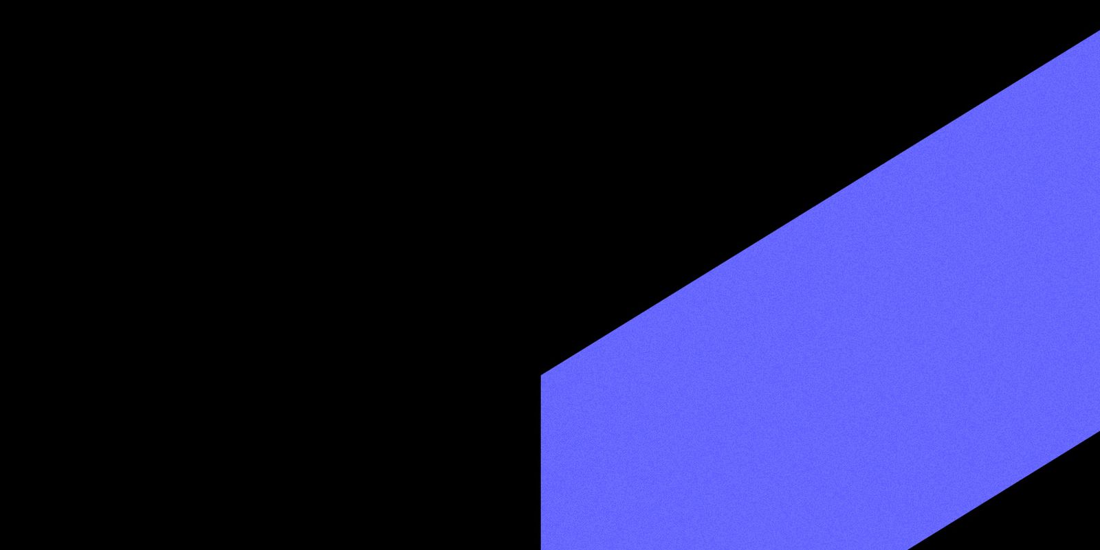 Deloitte Construction Data Report Background