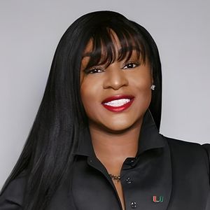 Nonyelum-Ogbodocolor