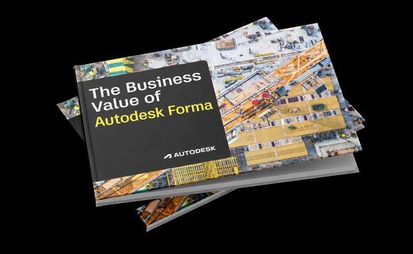 forma business value
