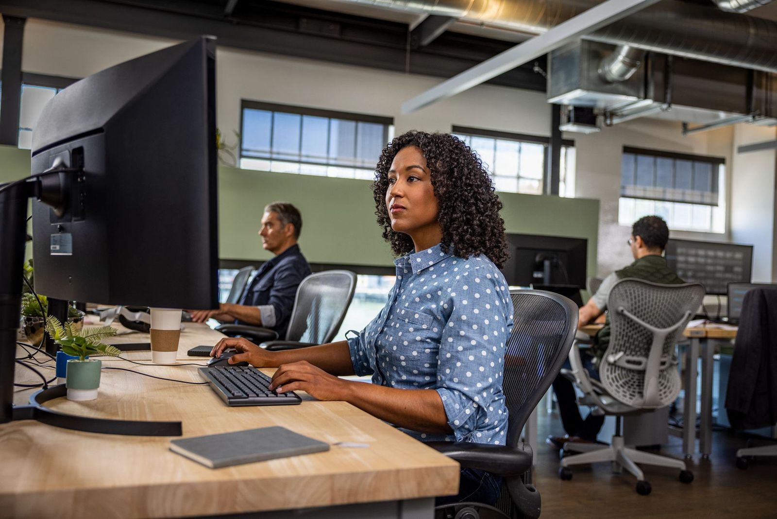 Platform-office-2295